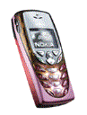Best available price of Nokia 8310 in Croatia