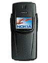 Best available price of Nokia 8910i in Croatia