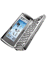 Best available price of Nokia 9210i Communicator in Croatia