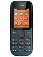 Best available price of Nokia 100 in Croatia