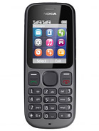 Best available price of Nokia 101 in Croatia