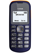 Best available price of Nokia 103 in Croatia