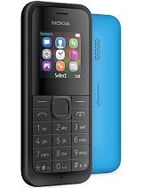 Best available price of Nokia 105 2015 in Croatia