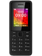 Best available price of Nokia 106 in Croatia