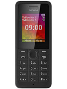 Best available price of Nokia 107 Dual SIM in Croatia