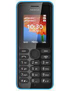 Best available price of Nokia 108 Dual SIM in Croatia