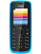 Best available price of Nokia 109 in Croatia