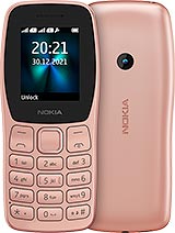 Best available price of Nokia 110 (2022) in Croatia