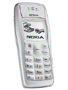 Best available price of Nokia 1101 in Croatia