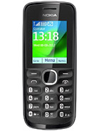 Best available price of Nokia 111 in Croatia