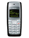 Best available price of Nokia 1110 in Croatia