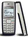 Best available price of Nokia 1112 in Croatia