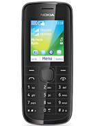 Best available price of Nokia 114 in Croatia
