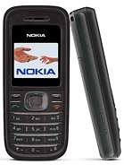 Best available price of Nokia 1208 in Croatia