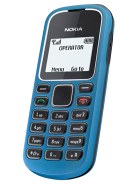 Best available price of Nokia 1280 in Croatia