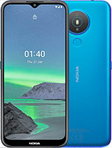 Best available price of Nokia 1.4 in Croatia