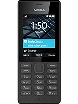 Best available price of Nokia 150 in Croatia