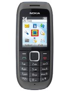 Best available price of Nokia 1616 in Croatia