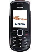 Best available price of Nokia 1661 in Croatia