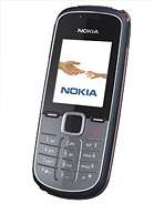 Best available price of Nokia 1662 in Croatia