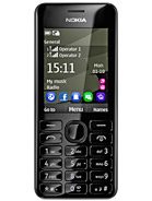 Best available price of Nokia 206 in Croatia