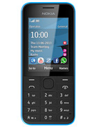 Best available price of Nokia 208 in Croatia