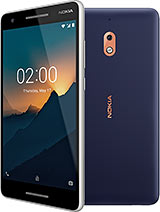 Best available price of Nokia 2-1 in Croatia