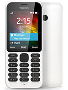 Best available price of Nokia 215 in Croatia