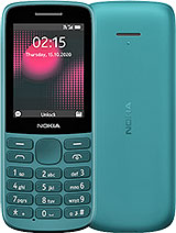 Nokia C3-01 Gold Edition at Croatia.mymobilemarket.net