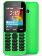 Best available price of Nokia 215 Dual SIM in Croatia