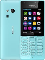 Best available price of Nokia 216 in Croatia