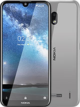 Best available price of Nokia 2-2 in Croatia