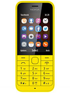 Best available price of Nokia 220 in Croatia