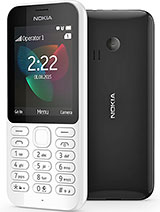 Best available price of Nokia 222 in Croatia
