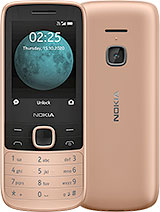 Nokia 5700 at Croatia.mymobilemarket.net