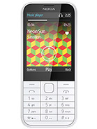 Best available price of Nokia 225 in Croatia