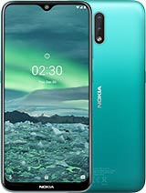 Best available price of Nokia 2_3 in Croatia
