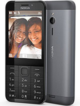 Best available price of Nokia 230 in Croatia