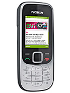 Best available price of Nokia 2330 classic in Croatia