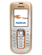 Best available price of Nokia 2600 classic in Croatia