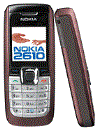 Best available price of Nokia 2610 in Croatia