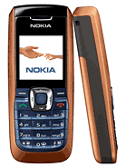 Best available price of Nokia 2626 in Croatia
