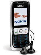 Best available price of Nokia 2630 in Croatia