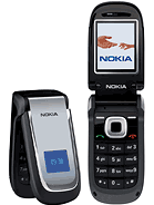 Best available price of Nokia 2660 in Croatia