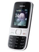 Best available price of Nokia 2690 in Croatia