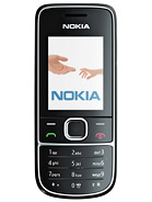 Best available price of Nokia 2700 classic in Croatia