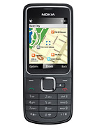 Best available price of Nokia 2710 Navigation Edition in Croatia