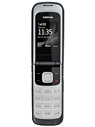 Best available price of Nokia 2720 fold in Croatia