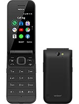 Best available price of Nokia 2720 V Flip in Croatia