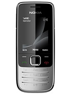 Best available price of Nokia 2730 classic in Croatia